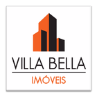 Villa Bella Imóveis আইকন