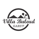 Villa Buleud APK