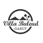 Villa Buleud 图标