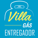 App Motorista Villagas APK