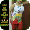Village Girl Videos APK