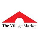 Village Market Kenya APK