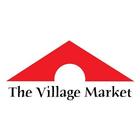 Village Market Kenya icône
