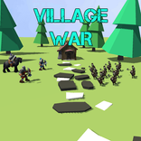 Village War