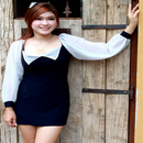 APK Hot Sexy Asian Girls Wallpaper