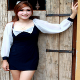 Hot Sexy Asian Girls Wallpaper