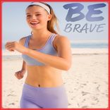 Hottest Sexy Training Girls