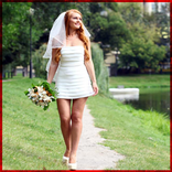 Hot Pretty Sexy Girls