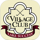 Village Club at Lake Success APK