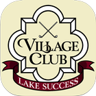 Village Club icône