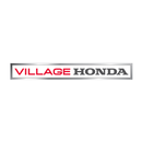 Village Honda MLink APK