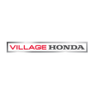 Village Honda MLink