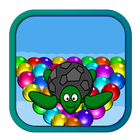 Magic Turtle icône