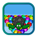 Magic Turtle APK