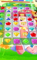 Cruise Tap Gems 스크린샷 1