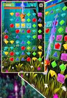 Forest Ring Gems screenshot 2