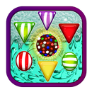 Jewels Malta APK