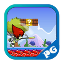 Pugo World APK