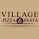 Village Pizza and Pasta APK
