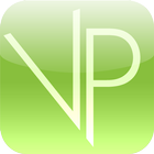 VP Sales Tools icon