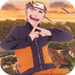 Naruto Shippuden Ultimate Ninja Strom 3, 4 Guide