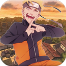 Naruto Shippuden Ultimate Ninja Strom 3, 4 Guide APK