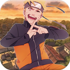 Naruto Shippuden Ultimate Ninja Strom 3, 4 Guide icône