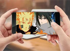 Naruto Shippuden Ultimate Ninja Strom 3, 4 Guide imagem de tela 1