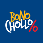 Bono Chollo 아이콘