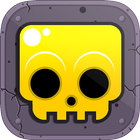 Villain Town icon