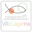 invillalagarina-APK