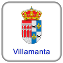 Villamanta Guía Oficial APK