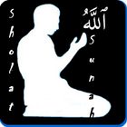 Kumpulan Sholat Sunnah Lengkap icon