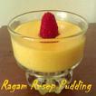 Ragam Resep Pudding Nusantara