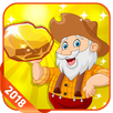 Gold Miner 2018 APK