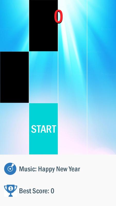 Piano Tiles 6 Piano Tiles 6