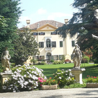 Icona Matrimonio In Villa
