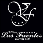 Villas Las Fuentes Motel/Suite icône