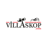 VillaSkop Asistan APK