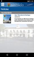 Villarrubia de Santiago تصوير الشاشة 1