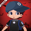 Y0KAI Watch adventures APK