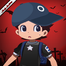 Y0KAI Watch adventures APK
