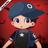 Y0KAI Watch adventures