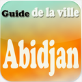 Guide Abidjan