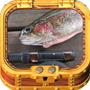 Trout Fishing APK