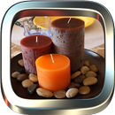 Candle Making APK