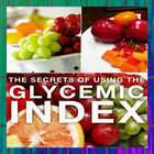Glycemic Index icône