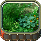 Herb Garden آئیکن