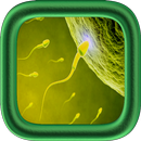 Hidden Secrets of Infertility APK