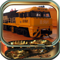 Model Trains